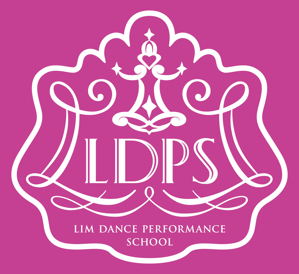 LDPS